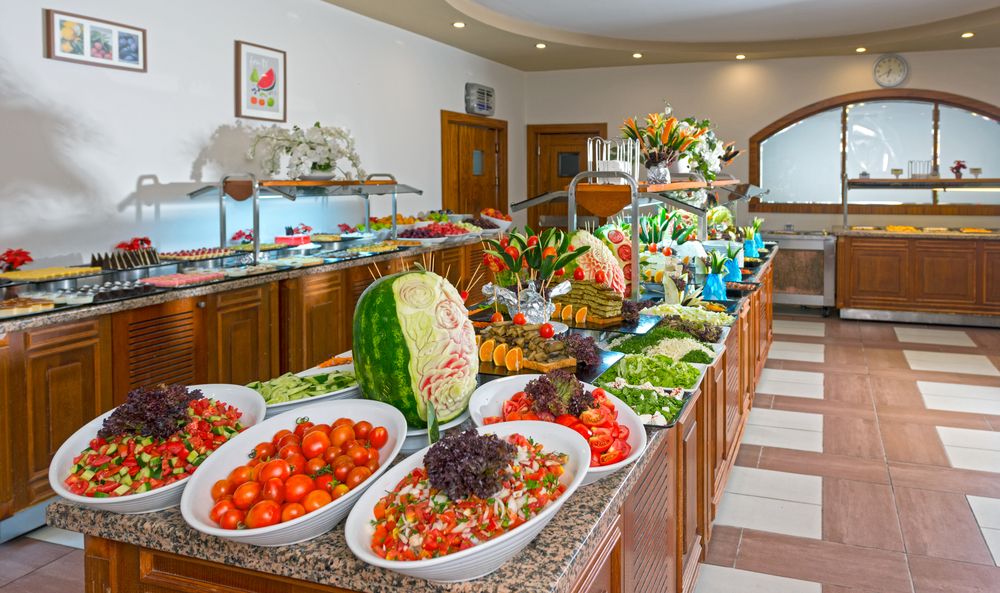 Картинка отеля - 17