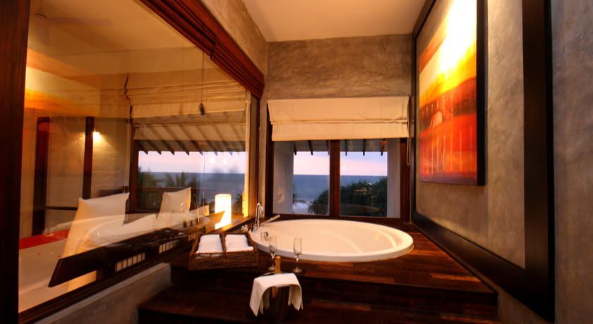 Картинка отеля - 20