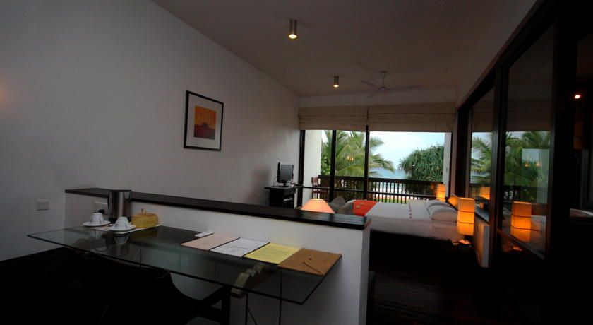 Картинка отеля - 18