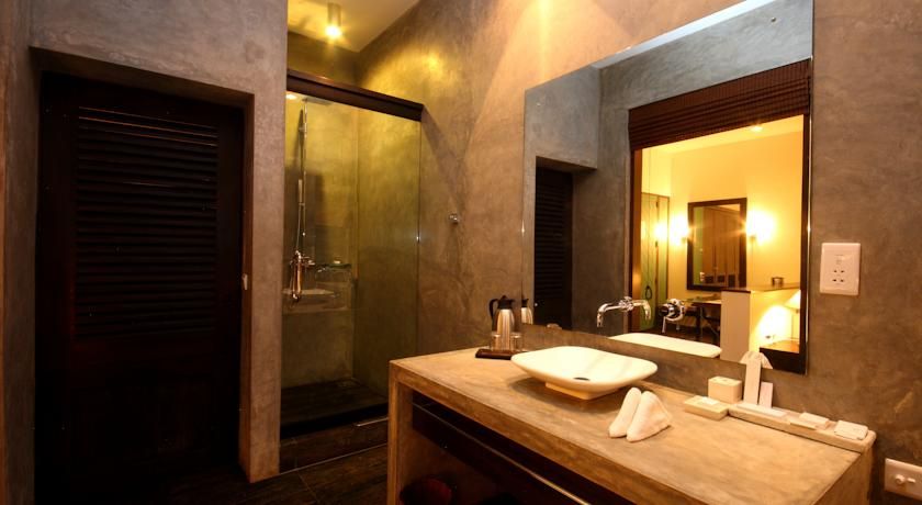 Картинка отеля - 14