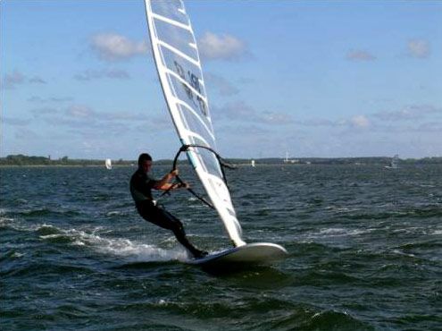 TEMPLE TREE RESORT & SPA - 11