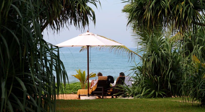 Картинка отеля - 3