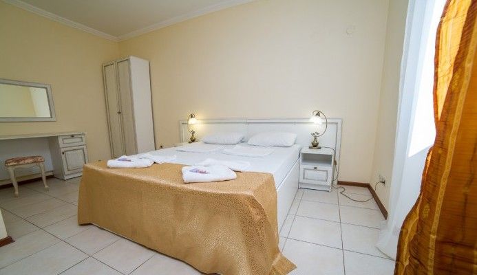 Картинка отеля - 17