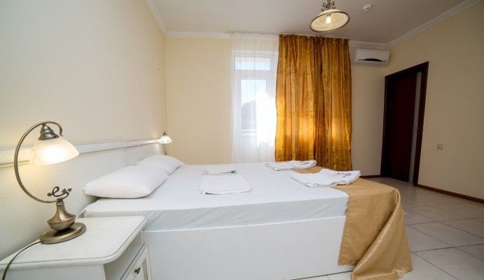 Картинка отеля - 16