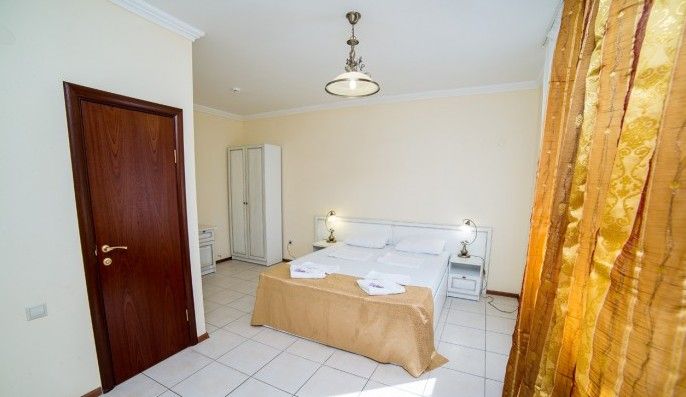 Картинка отеля - 15