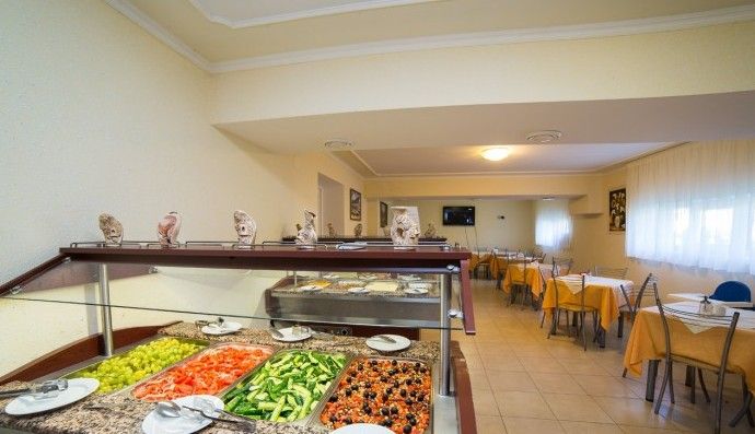 Картинка отеля - 11