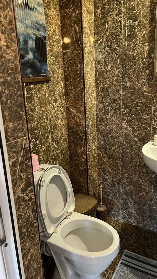 Картинка отеля - 16