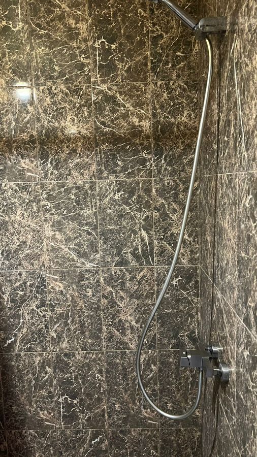 CASTLE, гостевой дом эконом - 17