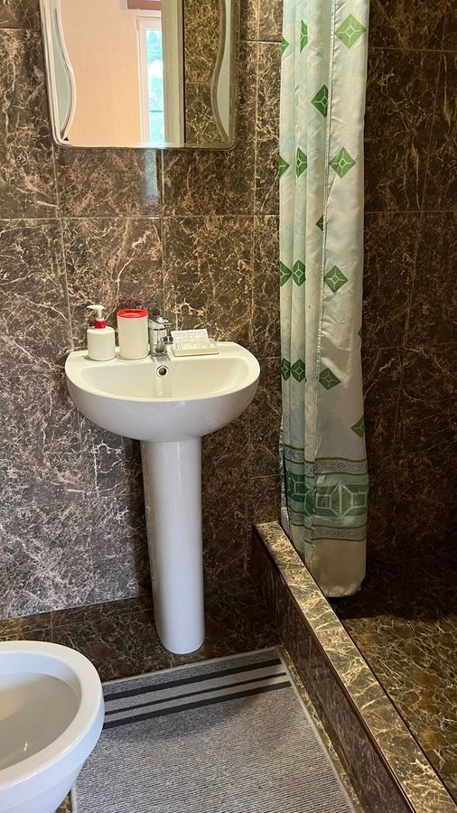 Картинка отеля - 15