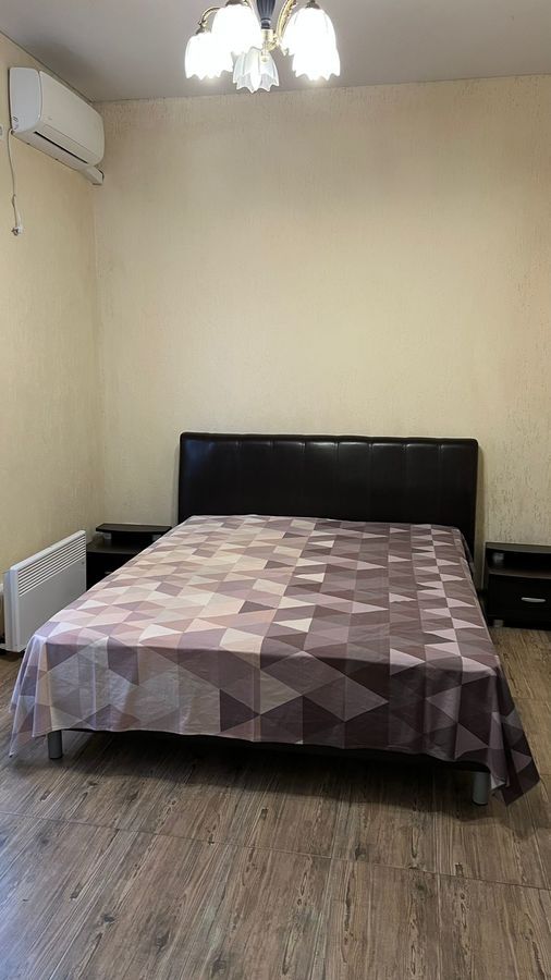 CASTLE, гостевой дом эконом - 10