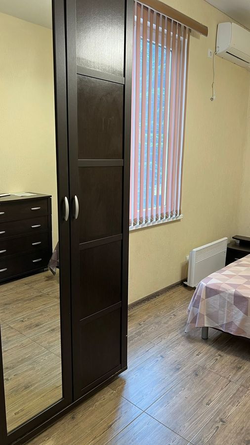 Картинка отеля - 13