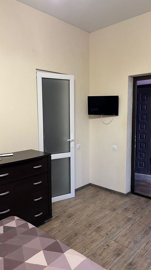 CASTLE, гостевой дом эконом - 11