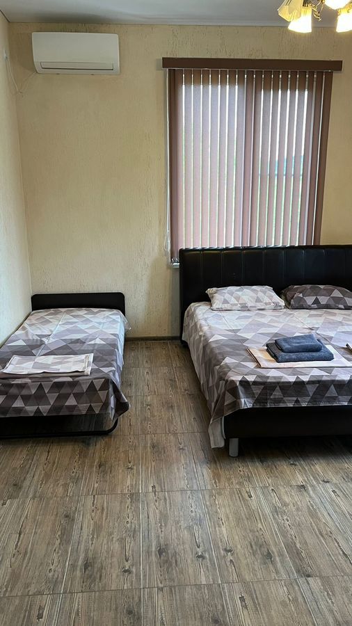 CASTLE, гостевой дом эконом - 9