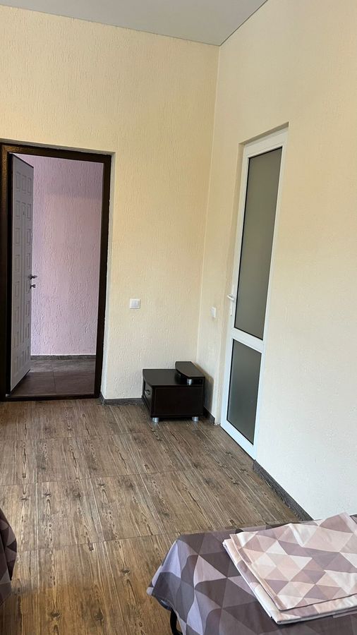 CASTLE, гостевой дом эконом - 12