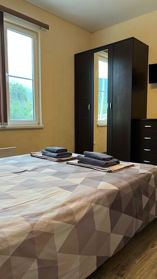 Картинка отеля - 8