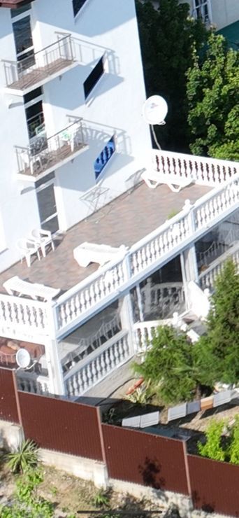 Картинка отеля - 2