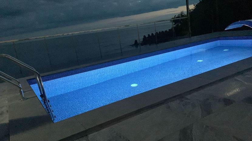 CASTLE, гостевой дом эконом - 6