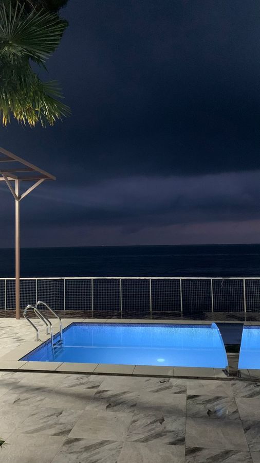 Картинка отеля - 7