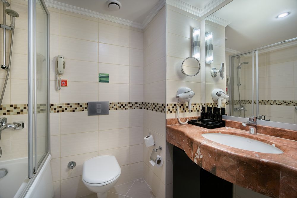 Картинка отеля - 14