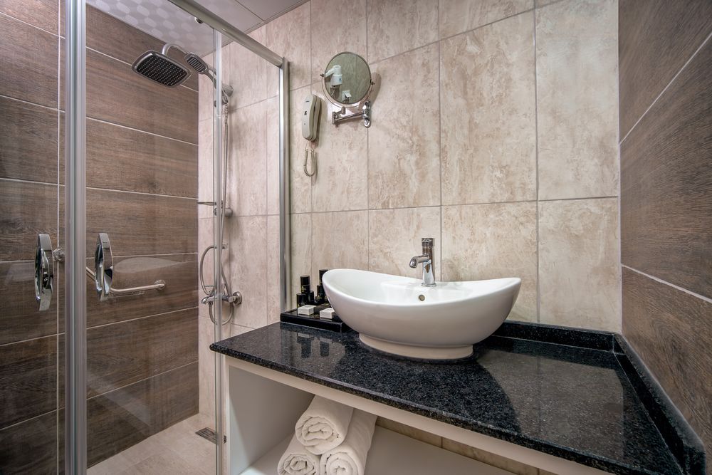 Картинка отеля - 20