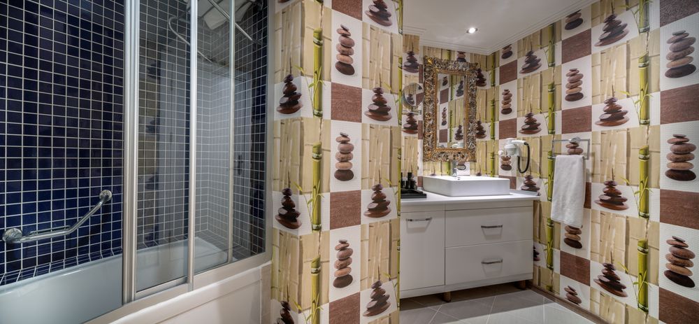 Картинка отеля - 24