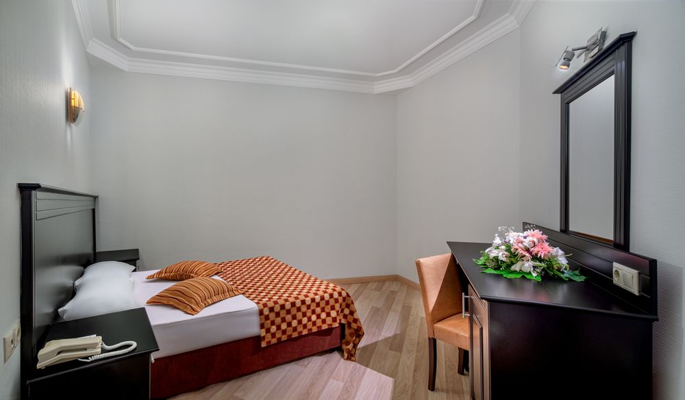 Картинка отеля - 26
