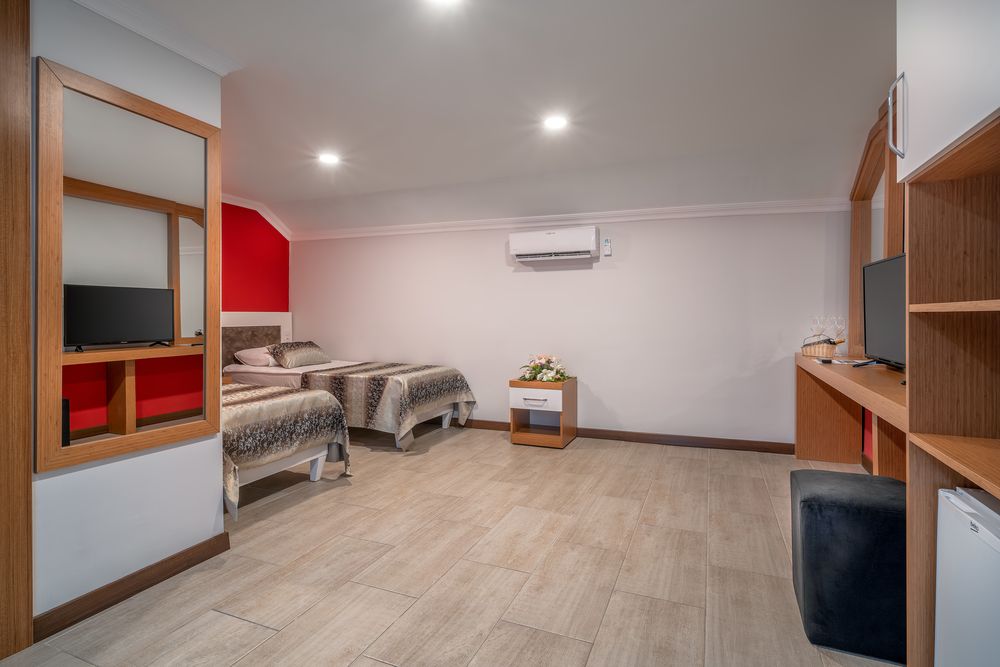 Картинка отеля - 30