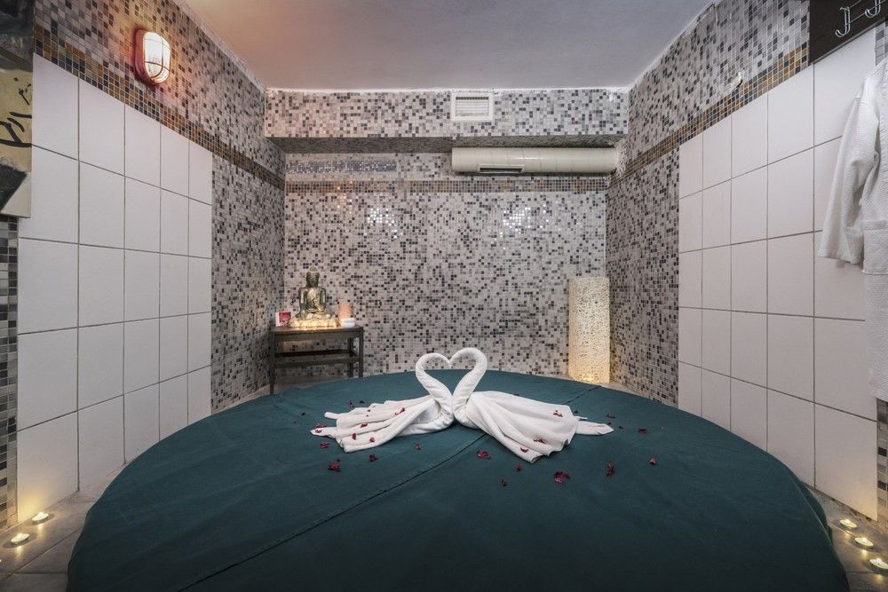 Картинка отеля - 11