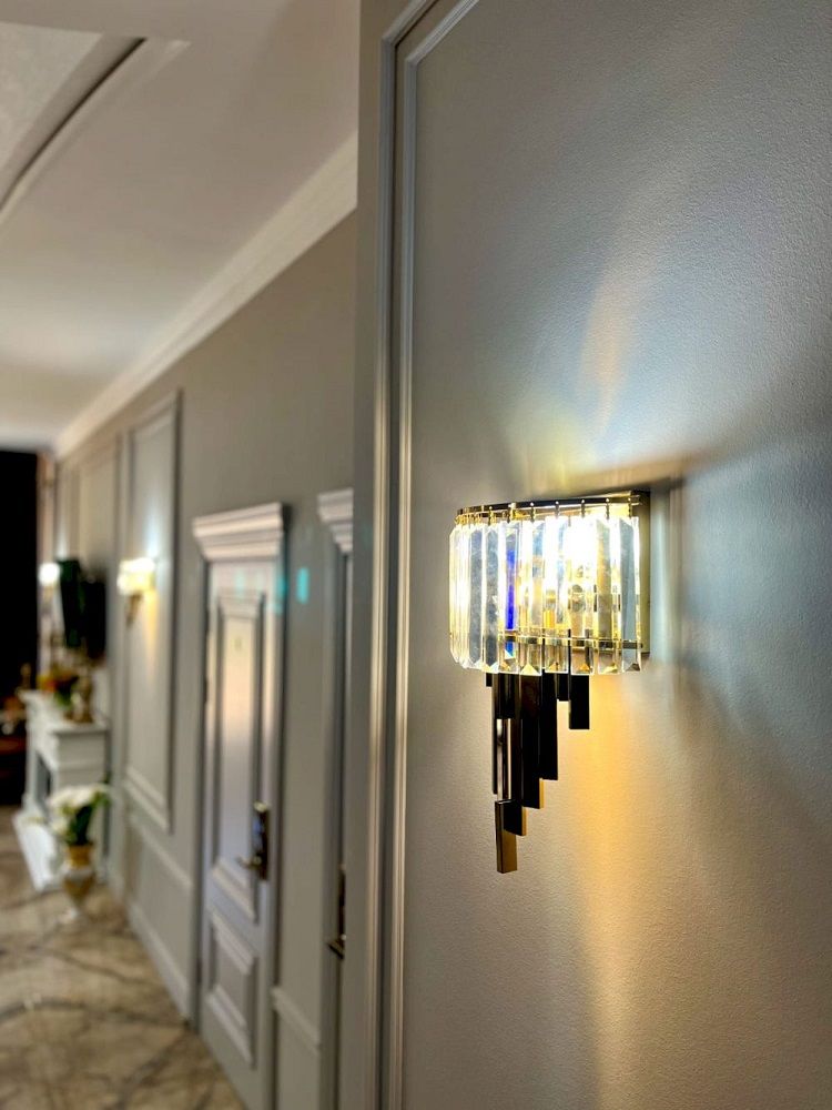 Картинка отеля - 2