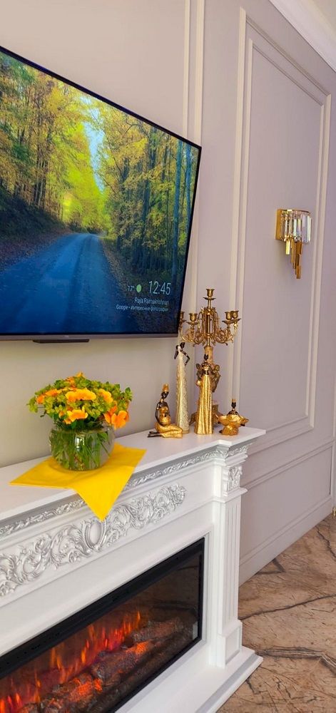 Картинка отеля - 7