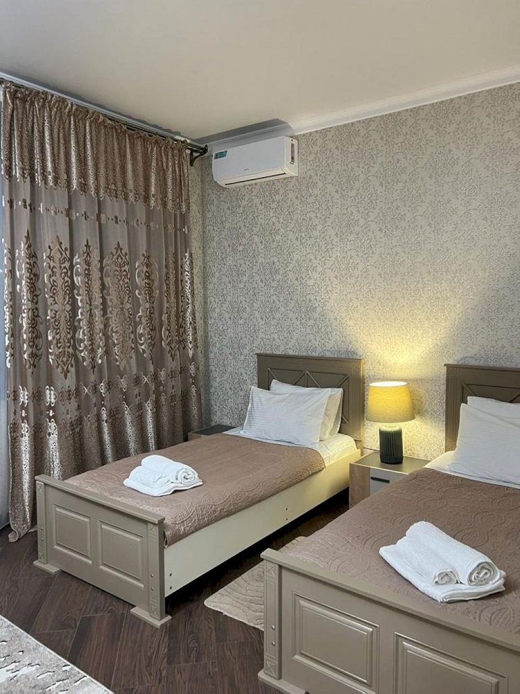 Картинка отеля - 27