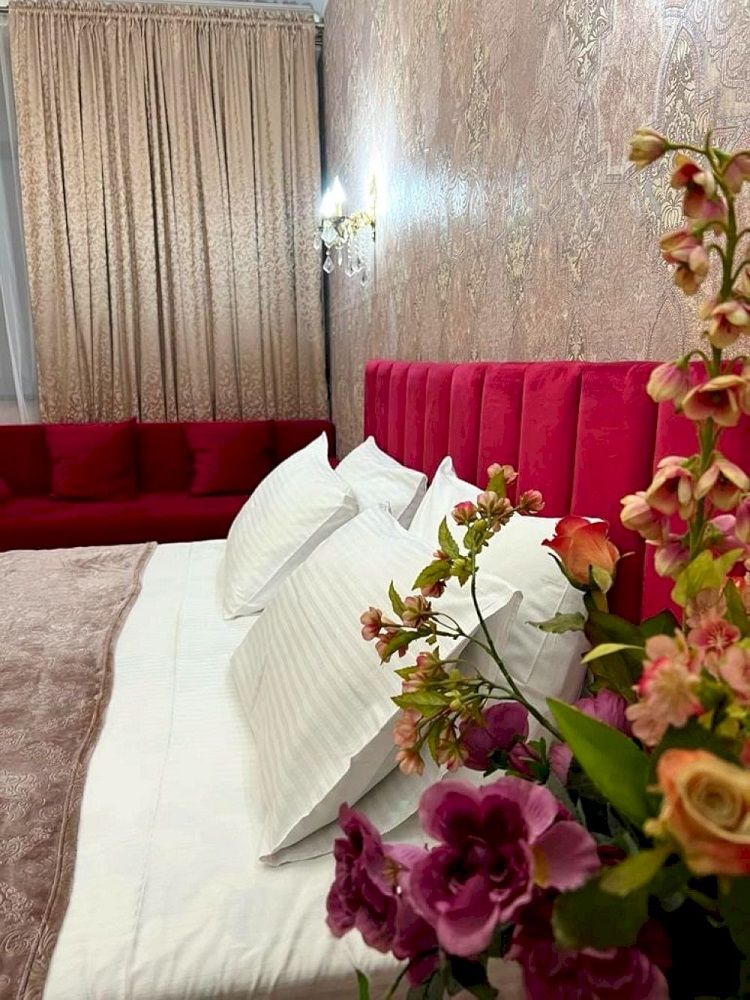 Картинка отеля - 18