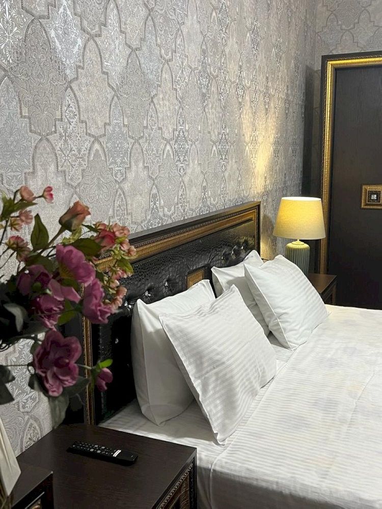 Картинка отеля - 13