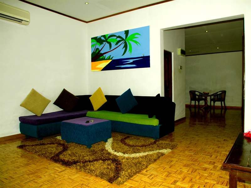 Картинка отеля - 24