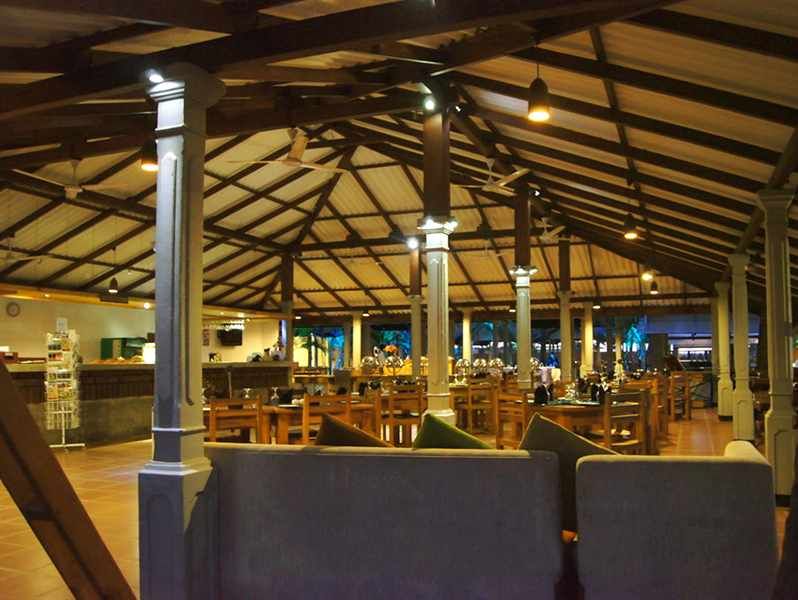 Картинка отеля - 19