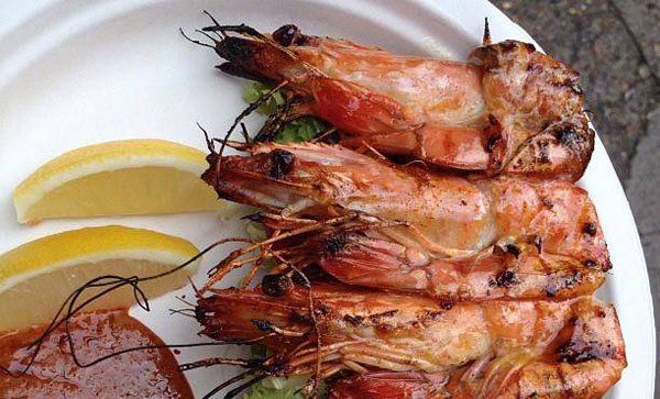 Картинка отеля - 18