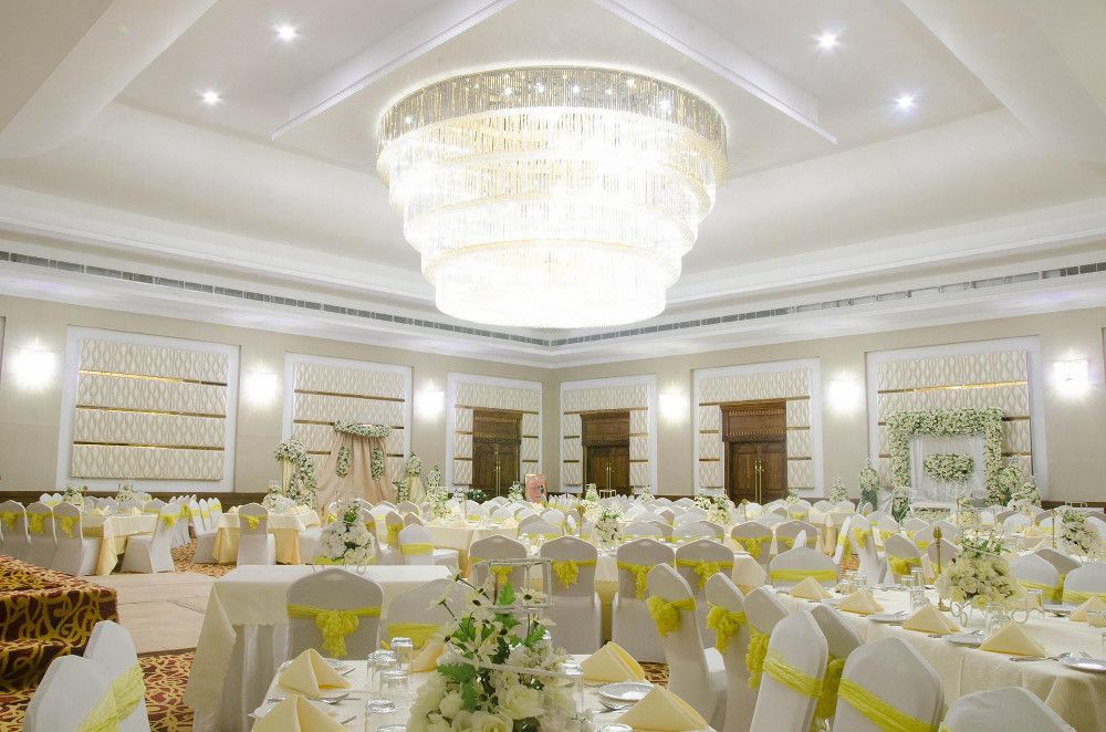 Картинка отеля - 16