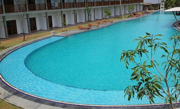 Картинка отеля - 13