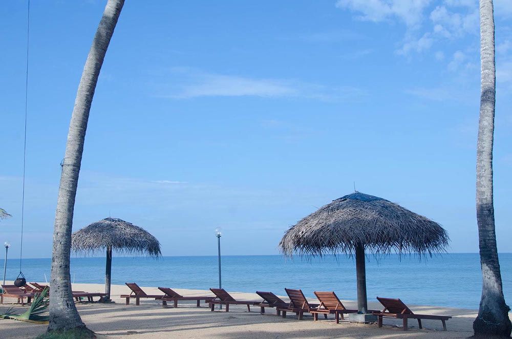 Картинка отеля - 9