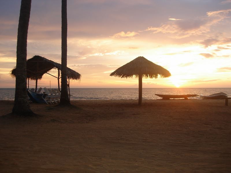 Картинка отеля - 8