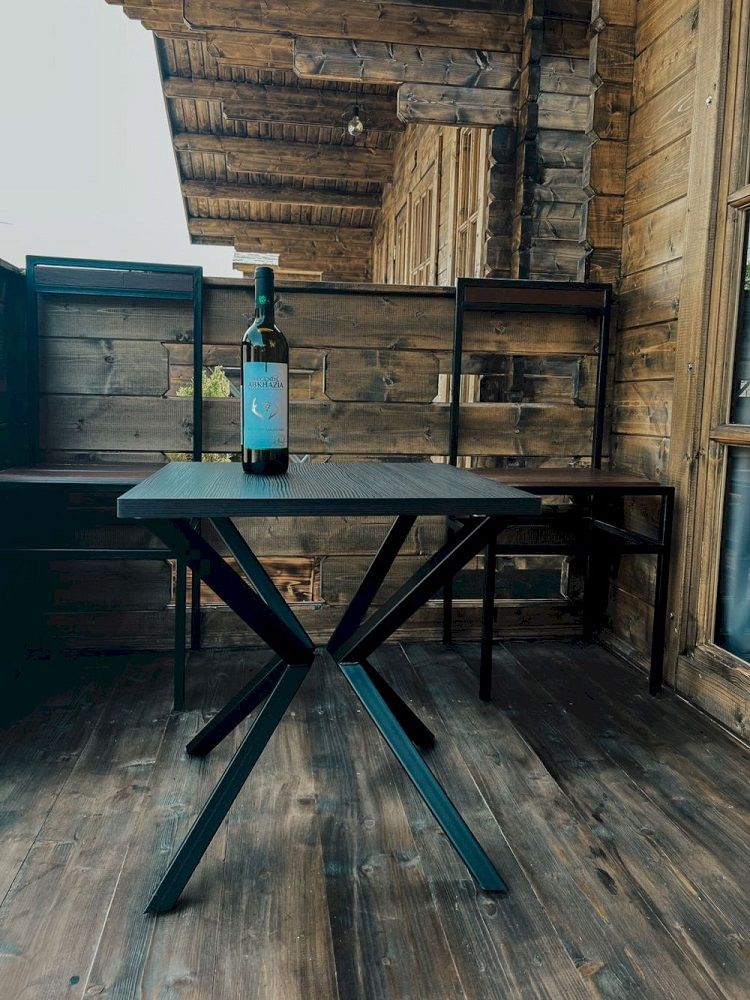 Картинка отеля - 21