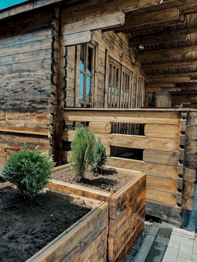 Картинка отеля - 20