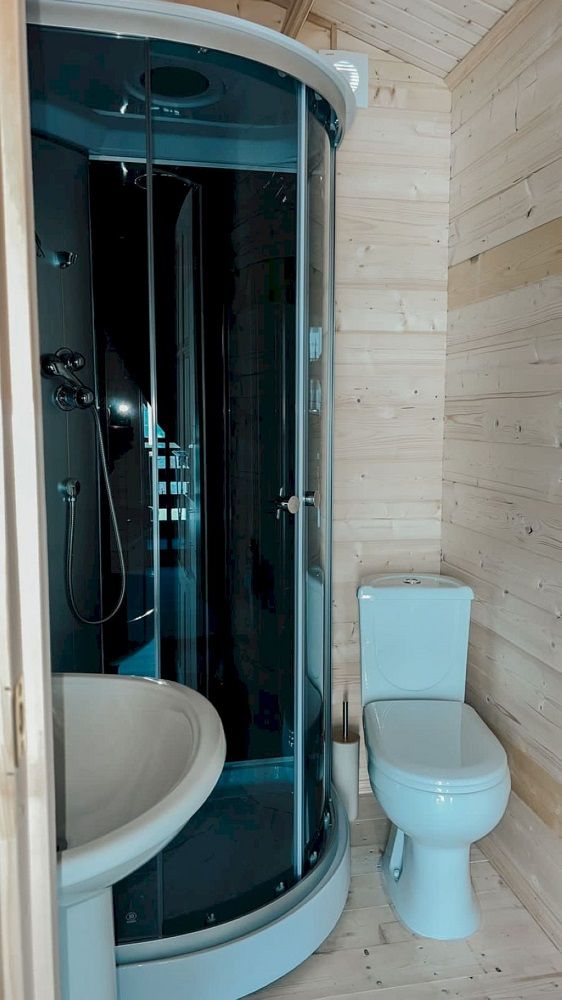 Картинка отеля - 19