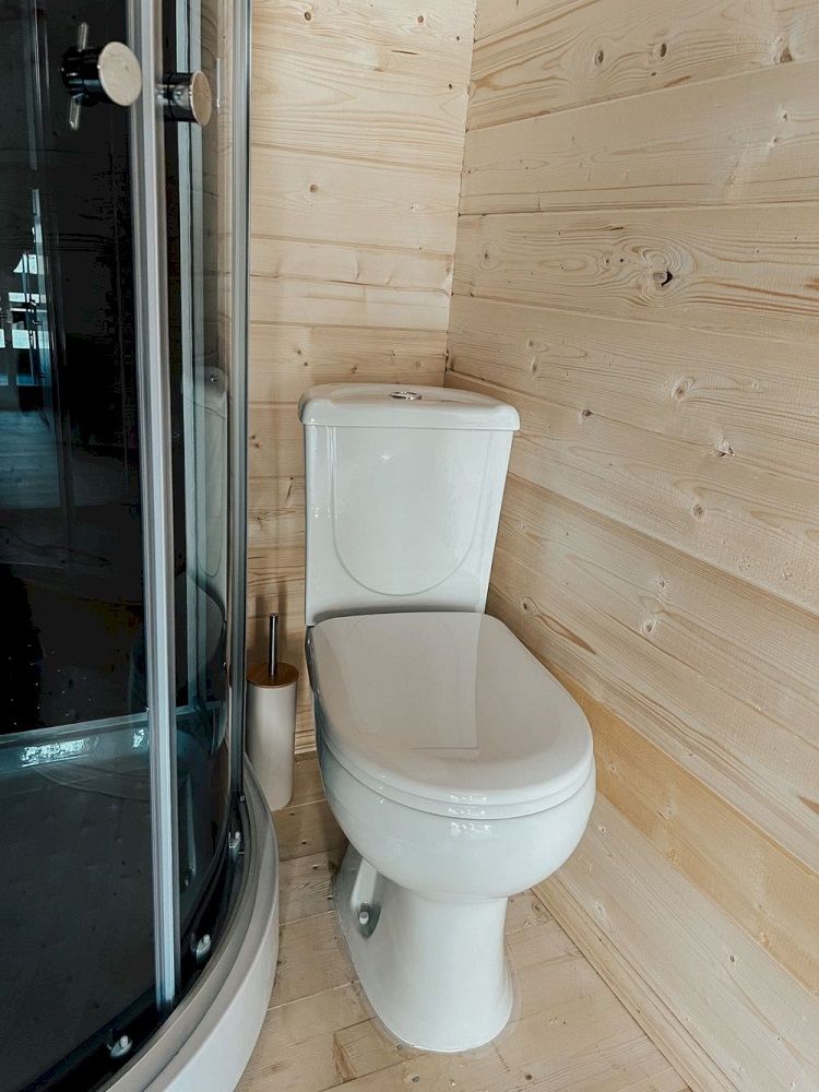 Картинка отеля - 18