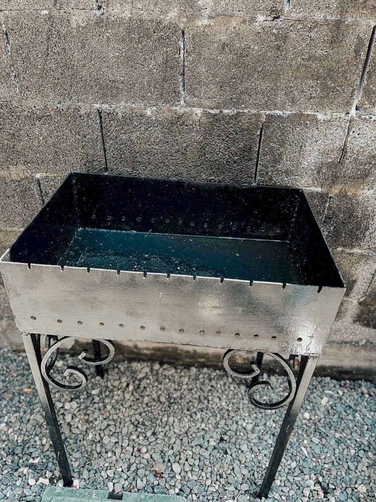 АЛЕКСАНДРА, коттеджи эконом - 17