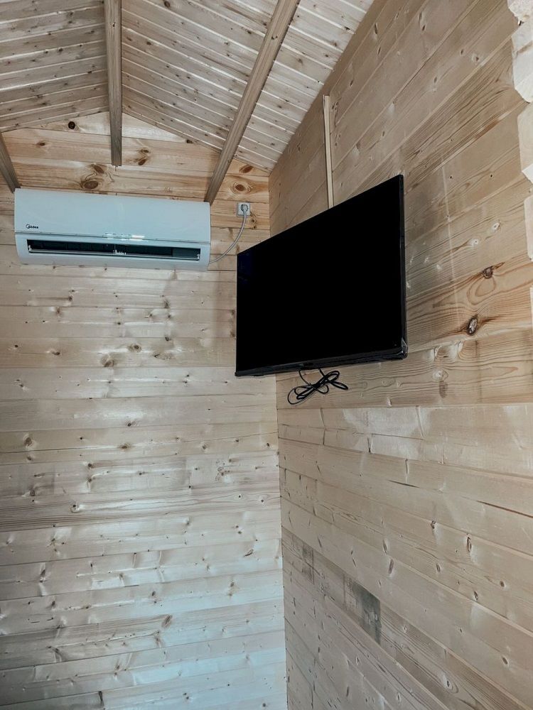 Картинка отеля - 16