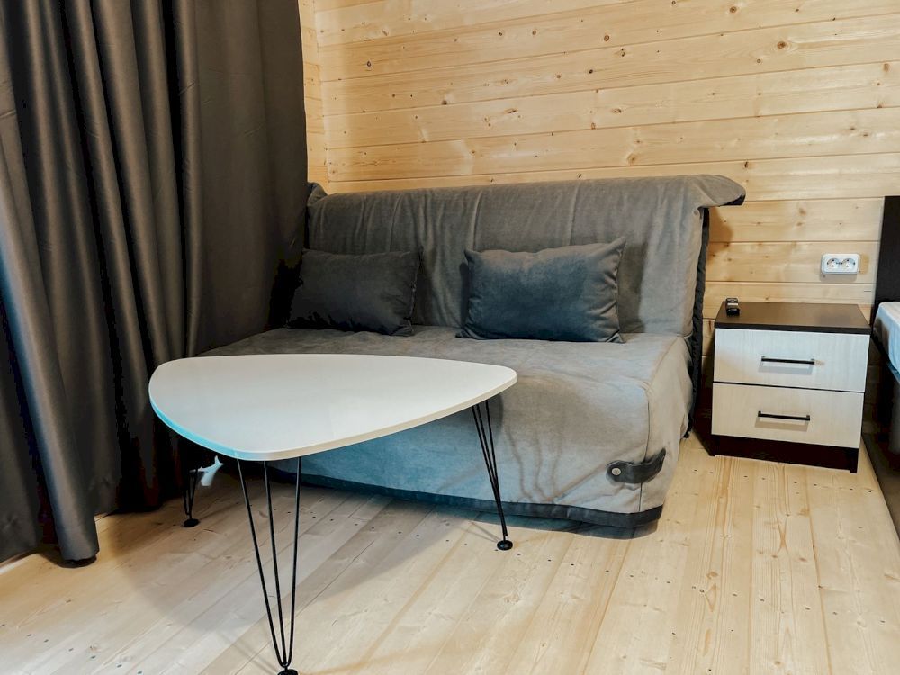 Картинка отеля - 13