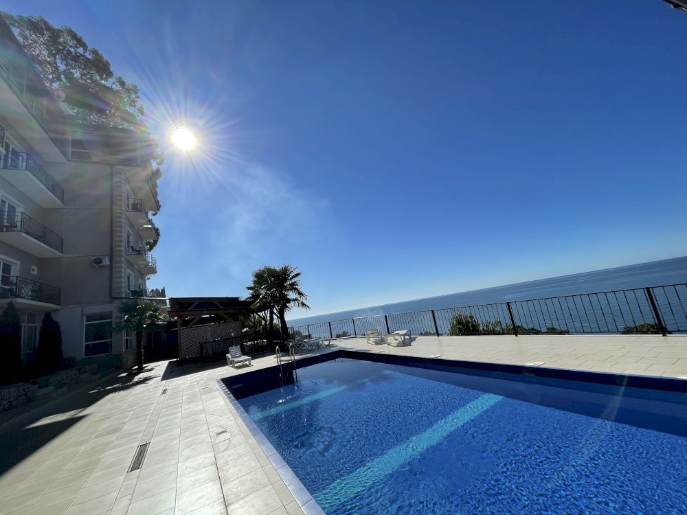 Картинка отеля - 4