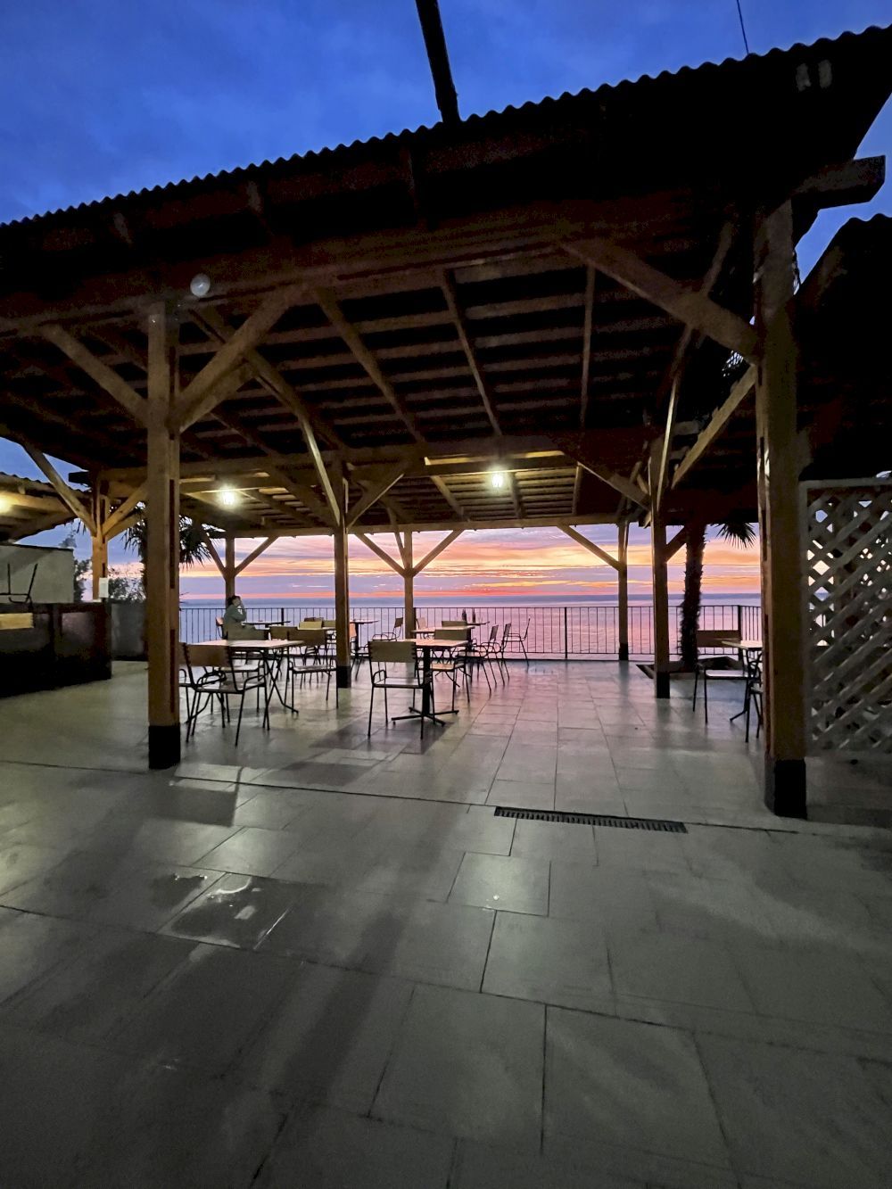 Картинка отеля - 12