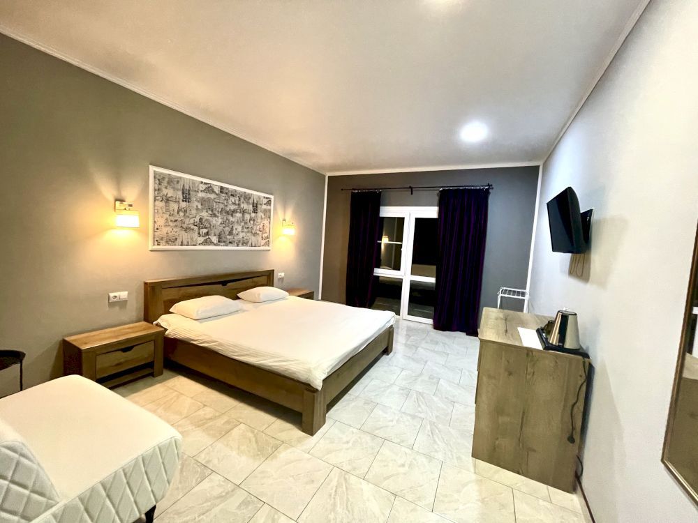 Картинка отеля - 19